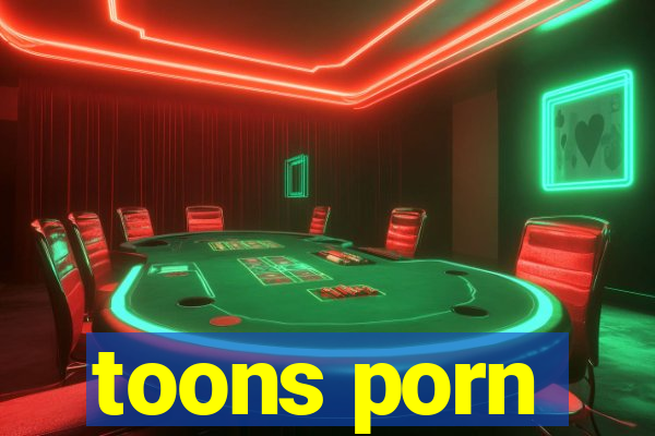 toons porn